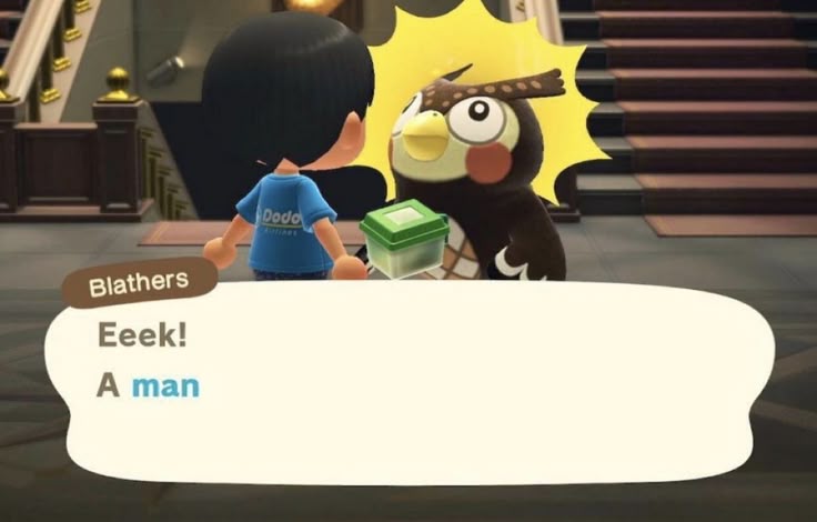 Imagen de ejemplo (placeholder)